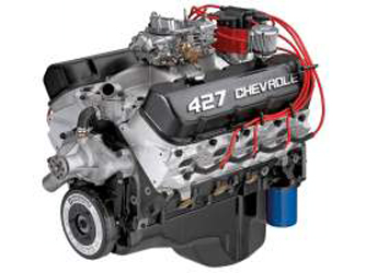 C0420 Engine